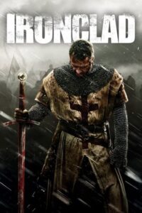 ดูหนังออนไลน์ฟรี IRONCLAD (2011) ทัพเหล็กโค่นอํานาจ