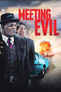 ดูหนังออนไลน์ฟรี MEETING EVIL (2012) ประจันหน้าอำมหิต