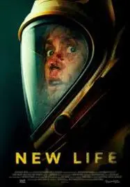 ดูหนังออนไลน์ฟรี New Life (2024)