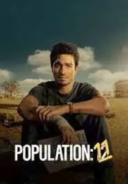 ดูหนังออนไลน์ฟรี Population: 11 (2024)