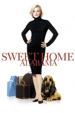 ดูหนังออนไลน์ฟรี Sweet Home Alabama สวีทนัก…รักเราไม่เก่าเลย (2002)