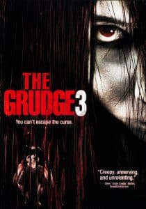 ดูหนังออนไลน์ฟรี The Grudge 3 (2009) โคตรผีดุ