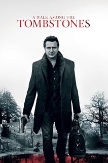 ดูหนังออนไลน์ฟรี A Walk Among the Tombstones พลิกเกมนรกล่าสุดโลก