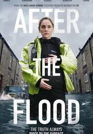 ดูหนังออนไลน์ After the Flood (2024)