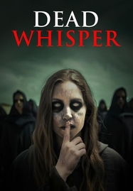 ดูหนังออนไลน์ Dead Whisper (2024)