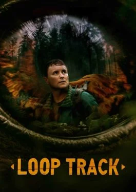 ดูหนังออนไลน์ Loop Track (2023)