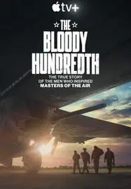 ดูหนังออนไลน์ The Bloody Hundredth (2024)