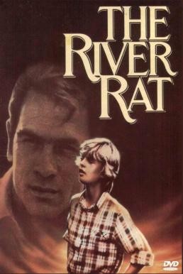 ดูหนังออนไลน์ฟรี The River Rat (1984)