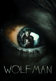 ดูหนังออนไลน์ฟรี Wolf Man (2025)